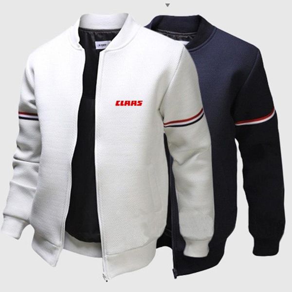men's jackets 2021 friend claas jacket men printed suit fashion outdoor sportswear comfortable windbreaker harajuku zipper hoodie top, Black;brown
men's jackets 2021 friend claas jacket men printed suit fashion outdoor sportswear comfortable windbreaker harajuku zipper hoodie top, Black;brown