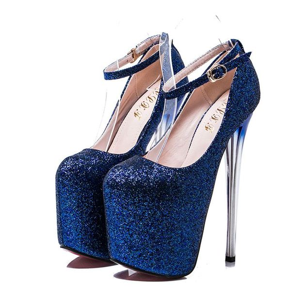 dress shoes women high heel 2021 concert stage super single stiletto crystal zapatos a juego chaussure haut ta, Black
dress shoes women high heel 2021 concert stage super single stiletto crystal zapatos a juego chaussure haut ta, Black