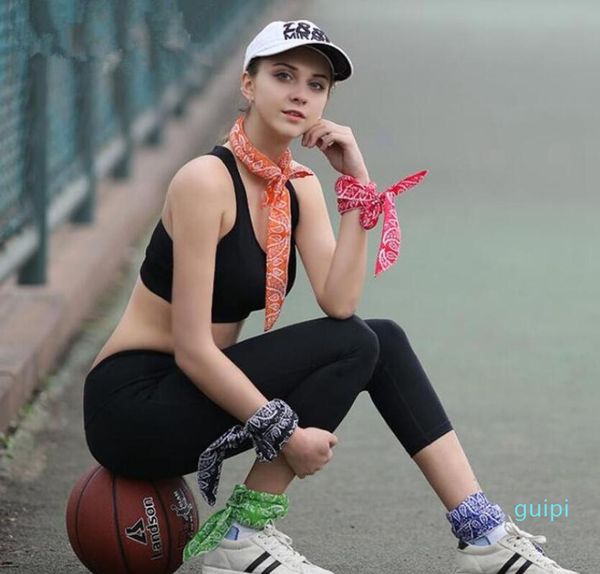 summer cooling towels cravat cool towel cooling scarf ties neck scarves sports yoga ice belt cooling wrap necktie wholesale, Black;purple
summer cooling towels cravat cool towel cooling scarf ties neck scarves sports yoga ice belt cooling wrap necktie wholesale, Black;purple