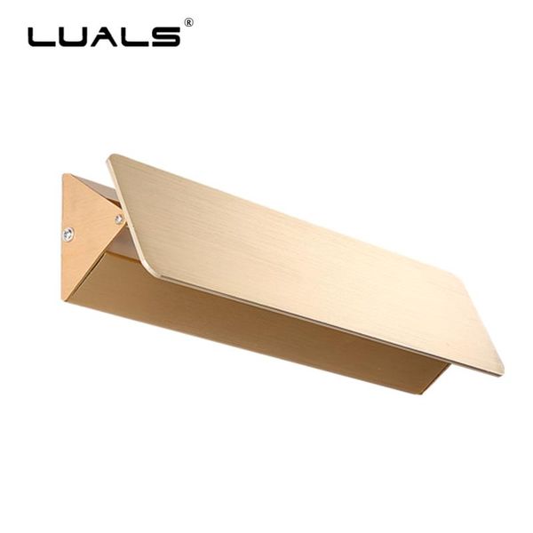 wall lamp modern light aluminum led lamps multicolor simple lights adjustable creativity indoor art deco lighting
wall lamp modern light aluminum led lamps multicolor simple lights adjustable creativity indoor art deco lighting