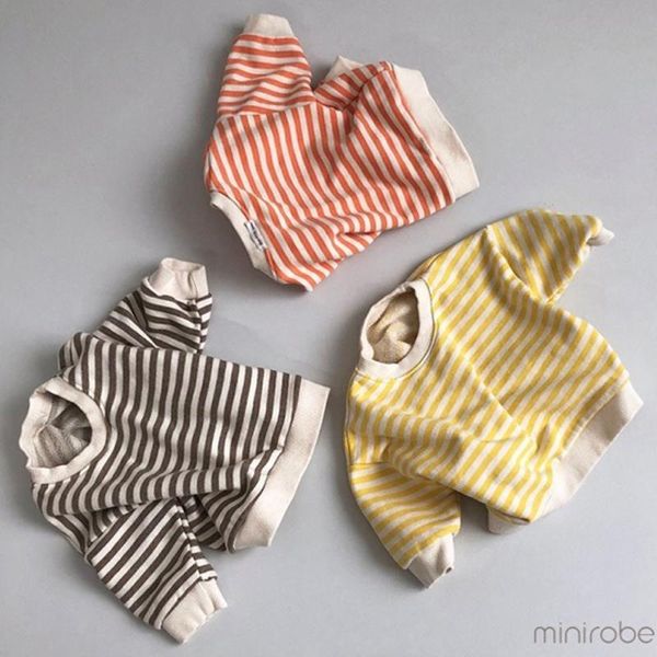 hoodies & sweatshirts spring loose kids baby boys girls t-shirt for stripe autumn boy children's clothes, Black
hoodies & sweatshirts spring loose kids baby boys girls t-shirt for stripe autumn boy children's clothes, Black