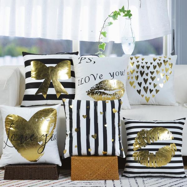 cushion/decorative pillow flannel sofa cases office waist cushion throw pillowcase bedside case car 45x45cm
cushion/decorative pillow flannel sofa cases office waist cushion throw pillowcase bedside case car 45x45cm