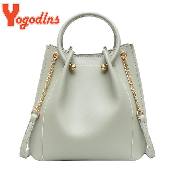 cross body yogodlns fashion women's handbags large capacity handle pu leather bucket crossbody bag casual messenger shoulder female
cross body yogodlns fashion women's handbags large capacity handle pu leather bucket crossbody bag casual messenger shoulder female