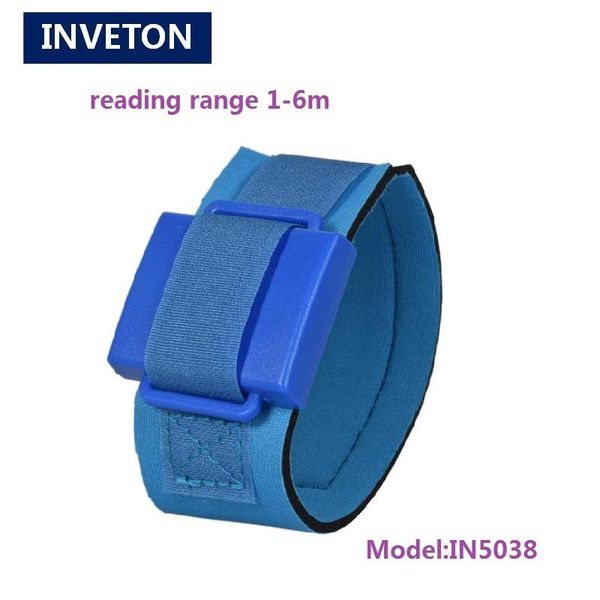 reusable transponder timing chip waterproof rfid wristband 6c uhf bracelet tag ankle strap swimming race system access control card
reusable transponder timing chip waterproof rfid wristband 6c uhf bracelet tag ankle strap swimming race system access control card