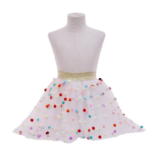skirts baby tutu skirt girls summer girl flower print princess pettiskirts kids ballet dance party clothes, Blue
skirts baby tutu skirt girls summer girl flower print princess pettiskirts kids ballet dance party clothes, Blue