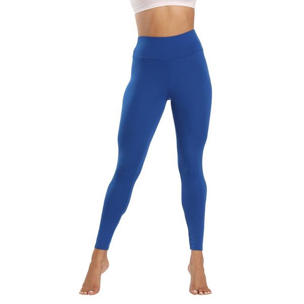 women's leggings seamless women push up gym fitness pants workout high waist sport female tights hip lift, Black
women's leggings seamless women push up gym fitness pants workout high waist sport female tights hip lift, Black