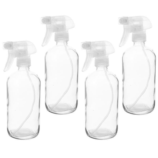 storage bottles & jars 4pcs liquid dispenser refillable spray bottle empty salon hair styling sprayer with plastic
storage bottles & jars 4pcs liquid dispenser refillable spray bottle empty salon hair styling sprayer with plastic