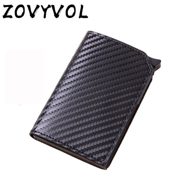 small leather wallet women rfid mini men wallets womens and purses carbon fiber money bag, Red;black
small leather wallet women rfid mini men wallets womens and purses carbon fiber money bag, Red;black