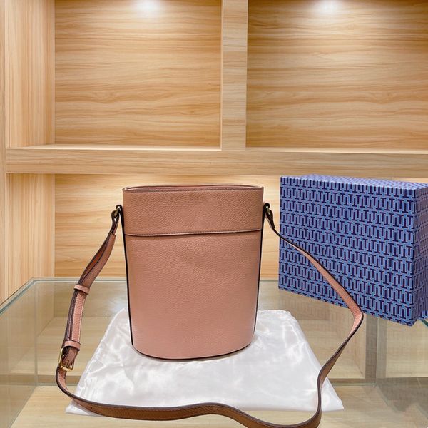 designer bag wallet luxury cross body shoulder bags different colors genuine leather fashion brand high-quality various styles with original
designer bag wallet luxury cross body shoulder bags different colors genuine leather fashion brand high-quality various styles with original