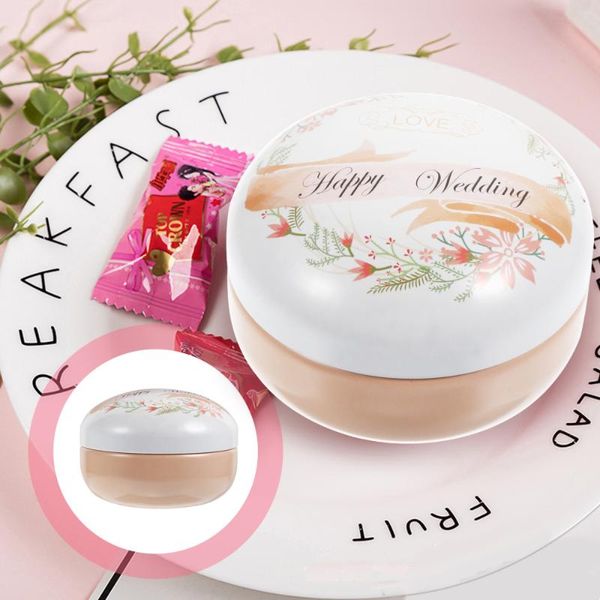 gift wrap 10pcs tinplate candy boxes gifts packaging wedding decor
gift wrap 10pcs tinplate candy boxes gifts packaging wedding decor