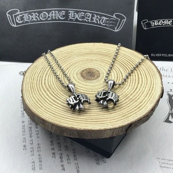 special offer 70% off luxury jewelry croquet 2021 new geometric flower pendant trend couple necklace, Golden
special offer 70% off luxury jewelry croquet 2021 new geometric flower pendant trend couple necklace, Golden