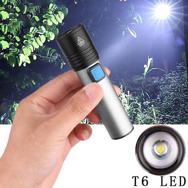 zoomable t6 led rechargeable torch work light camping zoom aluminum alloy flash bike lights
zoomable t6 led rechargeable torch work light camping zoom aluminum alloy flash bike lights