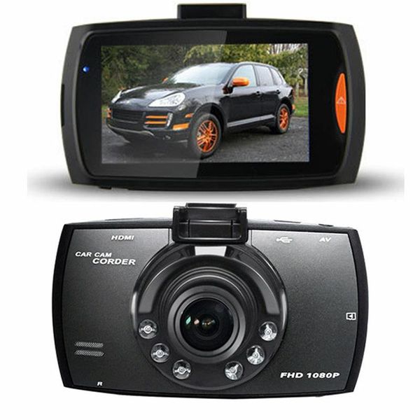 mini cameras hd 2.2inch lcd 1080p car dvr vehicle camera video recorder night vision dash cam as99
mini cameras hd 2.2inch lcd 1080p car dvr vehicle camera video recorder night vision dash cam as99
