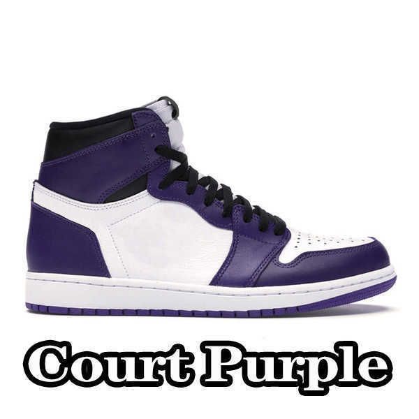1 1s mens women basketball shoes university blue twist bio hack royal toe court purple obsidian unc tie dye luck green sports sneakersbj8t
1 1s mens women basketball shoes university blue twist bio hack royal toe court purple obsidian unc tie dye luck green sports sneakersbj8t
