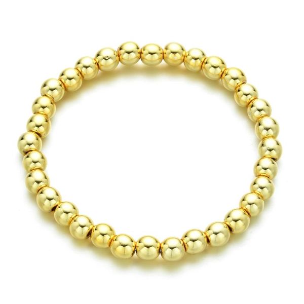 charm bracelets zmzy round hematite beads 4/6/mm stone gold color loose ball jewelry making diy accessories, Golden;silver
charm bracelets zmzy round hematite beads 4/6/mm stone gold color loose ball jewelry making diy accessories, Golden;silver