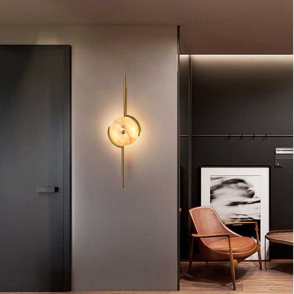wall lamps postmodern nordic lamp natural marble art simple light living room creative bedside bedroom designer luxury 
wall lamps postmodern nordic lamp natural marble art simple light living room creative bedside bedroom designer luxury