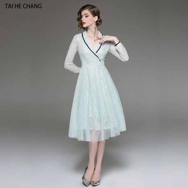 casual dresses 2021 women dress fashion designer vestidos autumn elegant slim bodycon formal lace party runway long sleeve, Black;gray
casual dresses 2021 women dress fashion designer vestidos autumn elegant slim bodycon formal lace party runway long sleeve, Black;gray