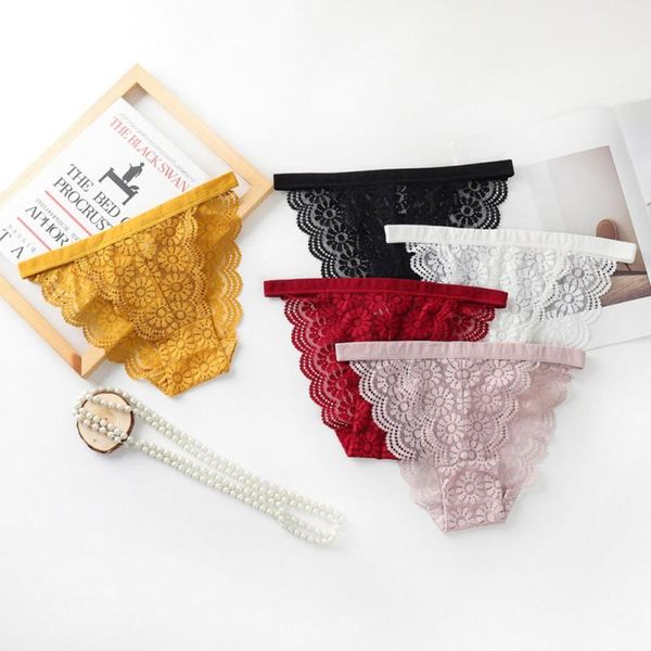 women's panties lightweight and comfortable stretch skin-friendly ladies underwear, Black;pink
women's panties lightweight and comfortable stretch skin-friendly ladies underwear, Black;pink