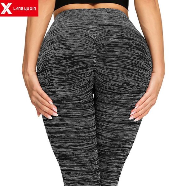 women's high waisted yoga leggings hip fitting seamless fitness gym active stretch workout running tight pants outfits, White;red
women's high waisted yoga leggings hip fitting seamless fitness gym active stretch workout running tight pants outfits, White;red