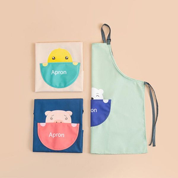 aprons fashion kitchen apron waterproof oil-proof nordic style cooking skirt housework merchandises cleaning accessories
aprons fashion kitchen apron waterproof oil-proof nordic style cooking skirt housework merchandises cleaning accessories