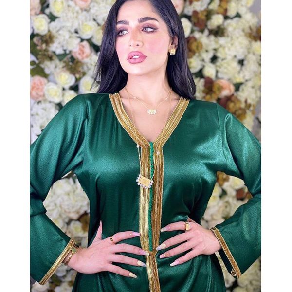 ethnic clothing ab010 kebaya 2021 muslim woman long dress hijab set female arabic prayer world apparel store robe gala green yellow, Red
ethnic clothing ab010 kebaya 2021 muslim woman long dress hijab set female arabic prayer world apparel store robe gala green yellow, Red