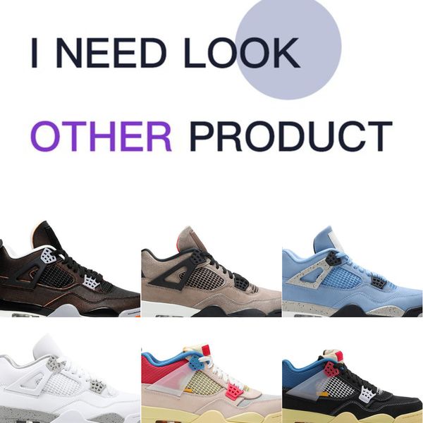 university blue paris 4 4s iv mens basketball shoes bred se neon black cat fire red pine green starfish mushroom white cement sportsqw6f
university blue paris 4 4s iv mens basketball shoes bred se neon black cat fire red pine green starfish mushroom white cement sportsqw6f