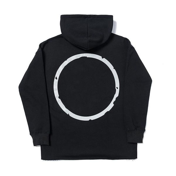 luxury brand hoodie mens fashion stylist hip hop men women casual long sleeve pullover sweatshirt s-xl, Black
luxury brand hoodie mens fashion stylist hip hop men women casual long sleeve pullover sweatshirt s-xl, Black