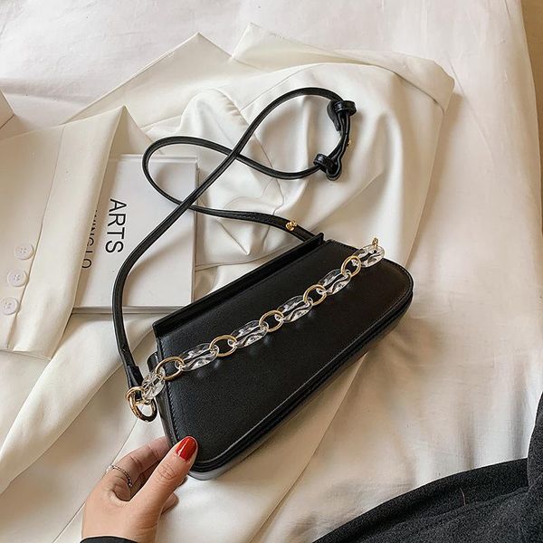 evening bags acrylic chain bag female 2021 fashion single shoulder texture versatile messenger underarm tote
evening bags acrylic chain bag female 2021 fashion single shoulder texture versatile messenger underarm tote