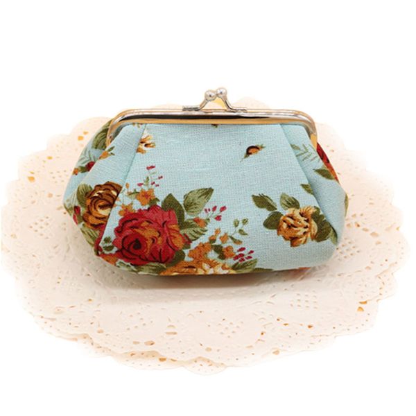 funny beauty hasp wholesale purses vintage canvas small wallet floral clasp antique coin purse, Red;black
funny beauty hasp wholesale purses vintage canvas small wallet floral clasp antique coin purse, Red;black
