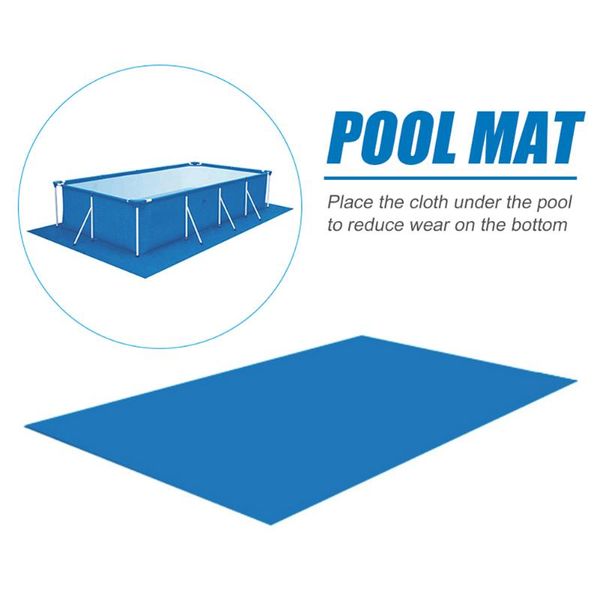 pool & accessories swimming rectangle ground cloth cover dustproof floor mat protective for outdoor villa garden
pool & accessories swimming rectangle ground cloth cover dustproof floor mat protective for outdoor villa garden