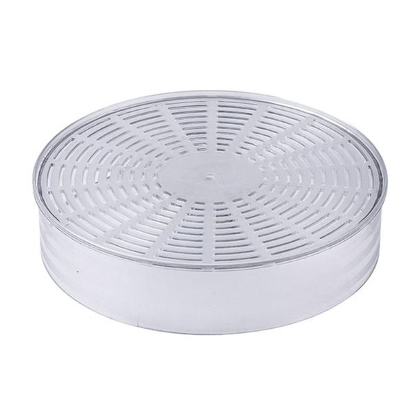 dinnerware sets anti- soup bowl thermal tent home insulation lid easy clean kitchen keep fresh stackable dustproof cover visible pla
dinnerware sets anti- soup bowl thermal tent home insulation lid easy clean kitchen keep fresh stackable dustproof cover visible pla
