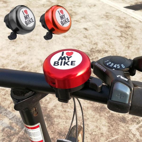 bike horns retro bicycle bell aluminum alloy ringer mtb road horn handlebar ring loud sound cycling alarm accessory
bike horns retro bicycle bell aluminum alloy ringer mtb road horn handlebar ring loud sound cycling alarm accessory