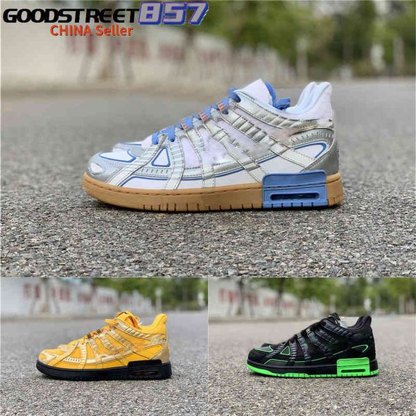2021 rubber white green strike off university gold blue original men athletic shoes zapatos sneakers with box virgil
2021 rubber white green strike off university gold blue original men athletic shoes zapatos sneakers with box virgil