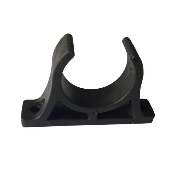 kayak boat use paddle fixed buckle holder(black) rafts/inflatable boats 
kayak boat use paddle fixed buckle holder(black) rafts/inflatable boats