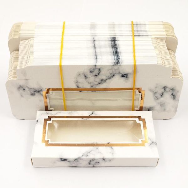 eyebrow tools & stencils 2021 50 pcs butterfly eyelash packaging box wholesale lashes boxes empty package case 25mm
eyebrow tools & stencils 2021 50 pcs butterfly eyelash packaging box wholesale lashes boxes empty package case 25mm