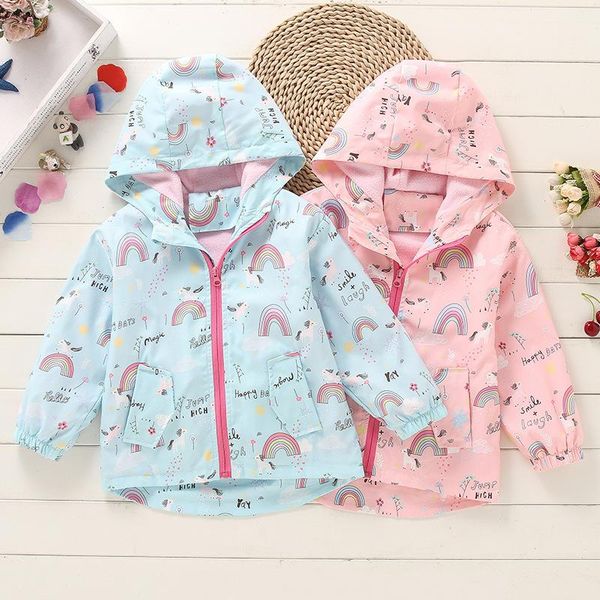 jackets euerdodo jacket for girls child coat teenage winter clothes children's warm autumn hooded zipper windbreaker, Blue;gray
jackets euerdodo jacket for girls child coat teenage winter clothes children's warm autumn hooded zipper windbreaker, Blue;gray