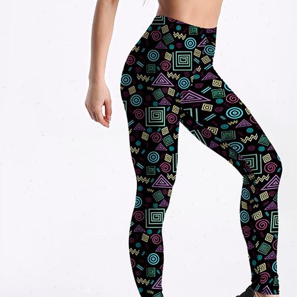 sport black workout womens legging push up fashion polygon geometry print plus size
sport black workout womens legging push up fashion polygon geometry print plus size