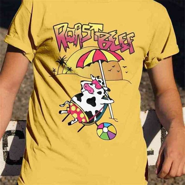 roast beef dustin t-shirt 80s vintage fashion stranger things 3 graphic tee 210512, White
roast beef dustin t-shirt 80s vintage fashion stranger things 3 graphic tee 210512, White
