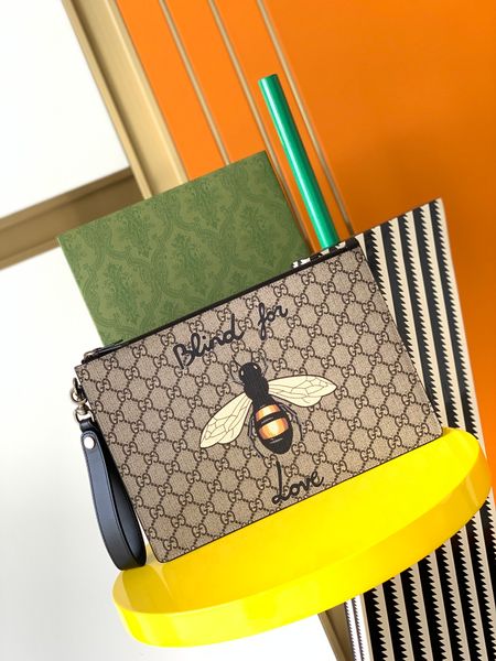 pochette bag clutch bag womens clutch bags pochette fashion casual clutch pochette clutches mens envelope bags womens envelope bag
pochette bag clutch bag womens clutch bags pochette fashion casual clutch pochette clutches mens envelope bags womens envelope bag