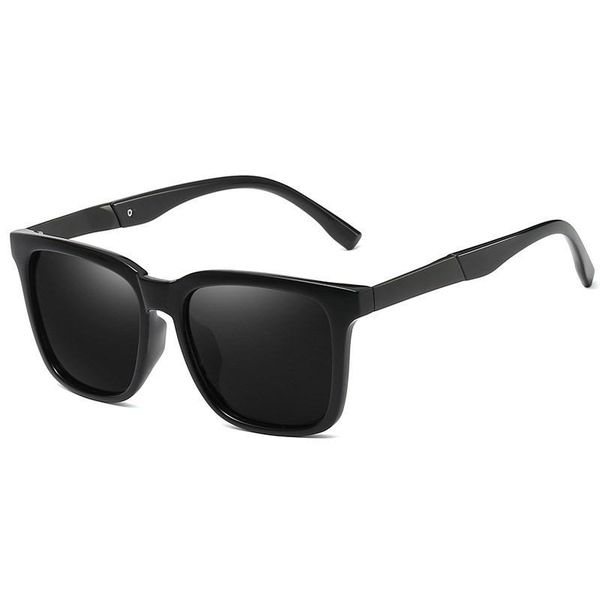 sunglasses square vintage sun glasses sunglases polarized for women men uv400, White;black
sunglasses square vintage sun glasses sunglases polarized for women men uv400, White;black