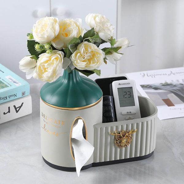 tissue boxes & napkins creative nordic box modern multifunction table bedroom living room cajas decorativas home decoration df50tb
tissue boxes & napkins creative nordic box modern multifunction table bedroom living room cajas decorativas home decoration df50tb
