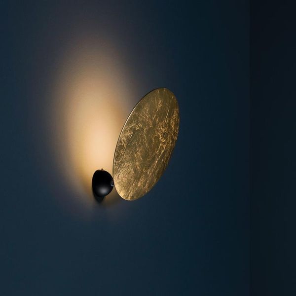 wall lamp modern a living room restaurant el bedside bedroom study month erosion monolithic reflex arts designer
wall lamp modern a living room restaurant el bedside bedroom study month erosion monolithic reflex arts designer
