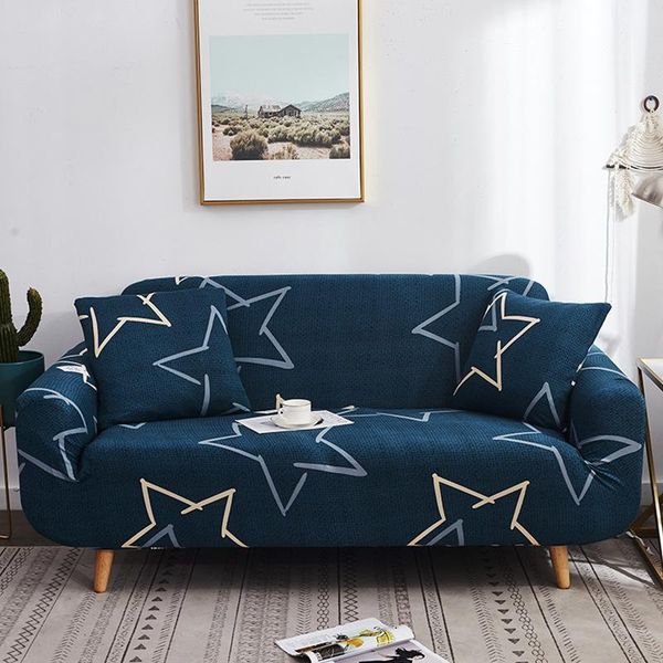 chair covers elastic slipcovers stretch sofa cover for living room sectional couch l shape armchair single/two/three/four seat
chair covers elastic slipcovers stretch sofa cover for living room sectional couch l shape armchair single/two/three/four seat