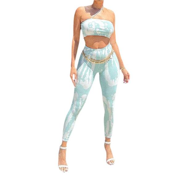 women's pants & capris 2pcs women summer tracksuit ribbed sloping-shoulder tank + high-waist tight suit for girls, 3 colors, Black;white
women's pants & capris 2pcs women summer tracksuit ribbed sloping-shoulder tank + high-waist tight suit for girls, 3 colors, Black;white