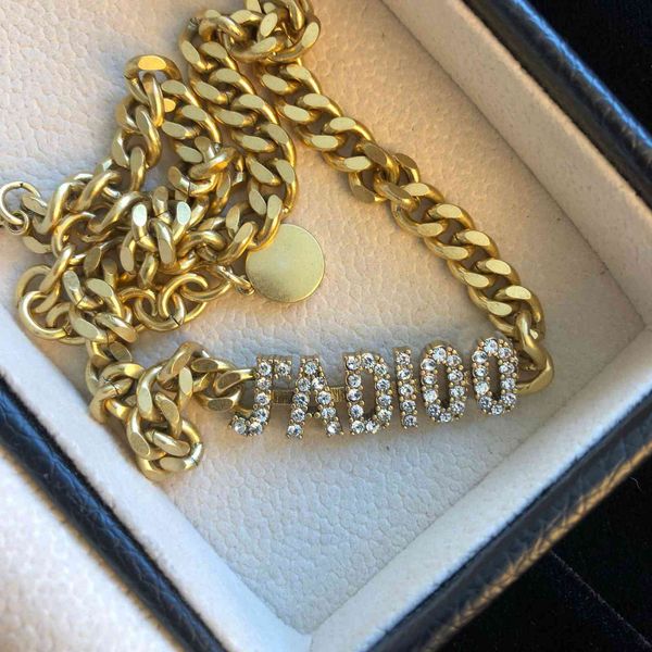 special offer beaded, strands, necklaces, earrings, bracelets 75% off factory store outlet online sale 2ipa, Silver
special offer beaded, strands, necklaces, earrings, bracelets 75% off factory store outlet online sale 2ipa, Silver