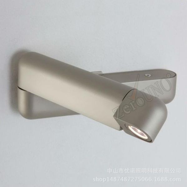wall lamp modern led lamps simple bedside with dimmer switch chrome flexibility lights reading light indoor lighting
wall lamp modern led lamps simple bedside with dimmer switch chrome flexibility lights reading light indoor lighting