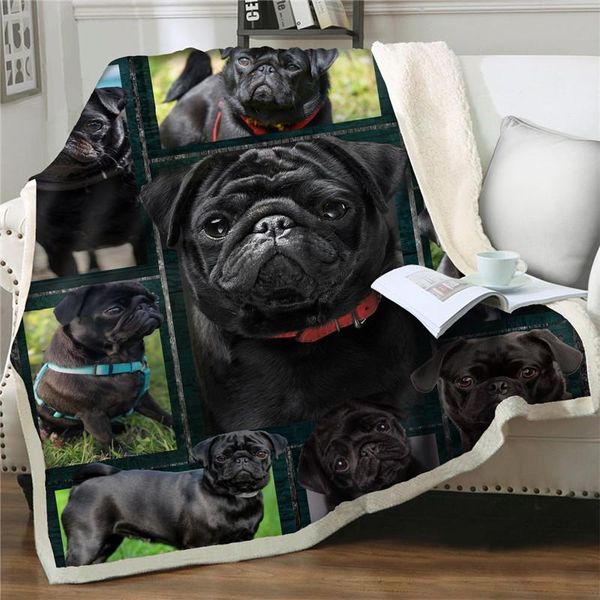 blankets cartoon 3d black dog printed fleece blanket for beds couch hiking picnic thick quilt fashion home bedspread sherpa throw
blankets cartoon 3d black dog printed fleece blanket for beds couch hiking picnic thick quilt fashion home bedspread sherpa throw