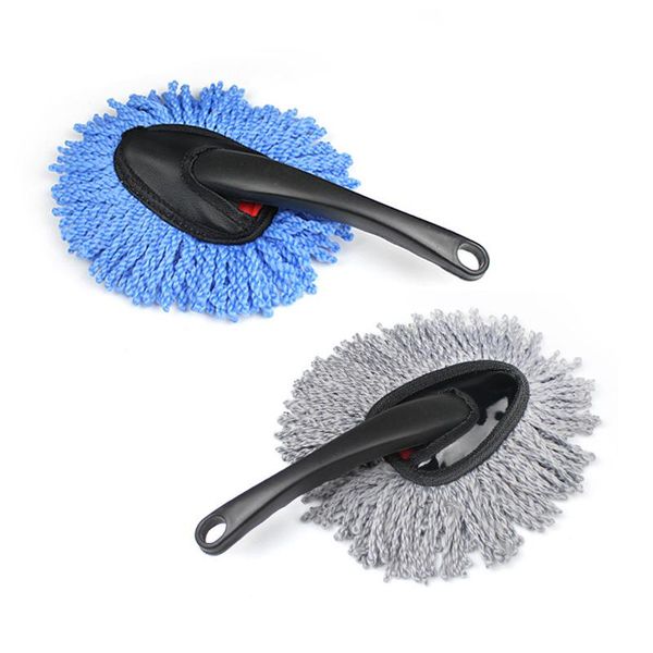 car sponge mini wax brush abs wiping hand-held mop 28x14cm soft microfiber dust washing beauty cleaning products
car sponge mini wax brush abs wiping hand-held mop 28x14cm soft microfiber dust washing beauty cleaning products