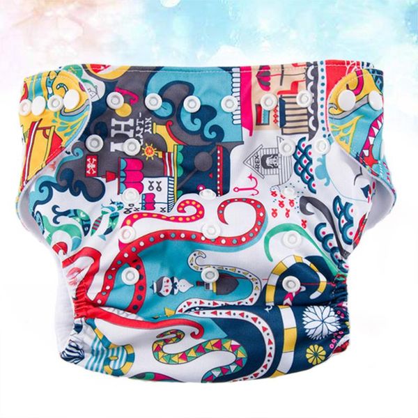 adjustable baby diaper learning training pants leakproof washable breathable cloth diapers
adjustable baby diaper learning training pants leakproof washable breathable cloth diapers
