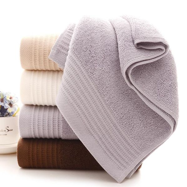 towel drop solid hand face terry set 2pcs/set 34*74cm 100% cotton towels soft brand handdoeken
towel drop solid hand face terry set 2pcs/set 34*74cm 100% cotton towels soft brand handdoeken